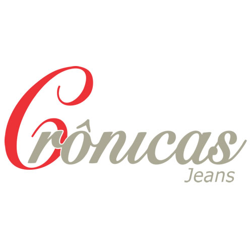 loja cronicas jeans