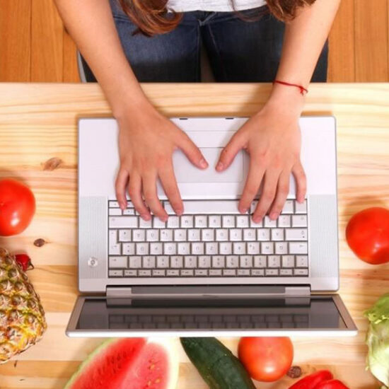 Blog list featured image