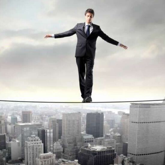 Blog list featured image