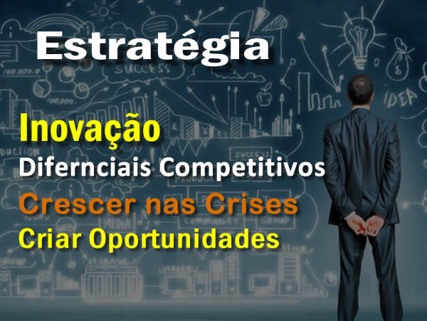 consultoria de marketing